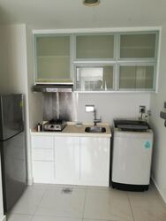 Casa Aerata (D14), Apartment #459533321